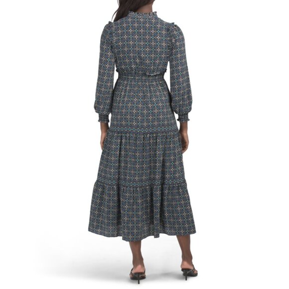 NEW MAX STUDIO LONDON - Picture 2 of 2